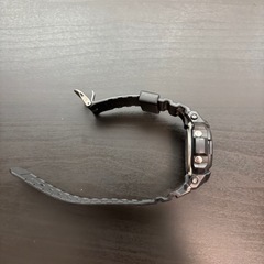 G-SHOCK 電波ソーラーの画像
