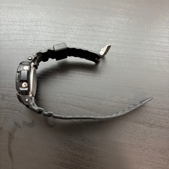 G-SHOCK 電波ソーラーの画像
