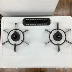 Romani 都市ガステーブルのご紹介ですの画像