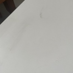 IKEA テレビ台の画像