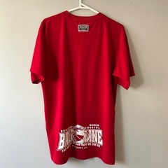 服の画像