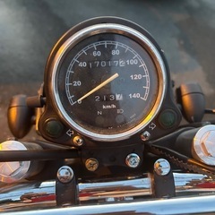 250TR キャブ車の画像