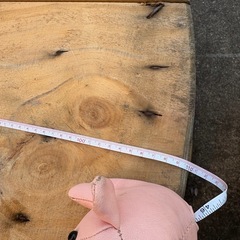 ドラム　電線ドラム　リメイク用の画像