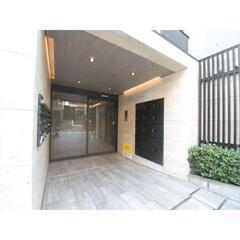 YY🍅フリーレント0.5ヵ月😲敷金、礼金、仲介手数料ゼロ✨ペット可🐶🐈鍵交換費用無料 ！水商売、外国籍（条件あり）可🍀1人暮らしにおススメのお部屋👌 - 新宿区