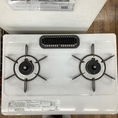 Paloma都市ガステーブルのご紹介ですの画像