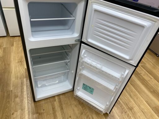 大阪送料無料★3か月保障付き★冷蔵庫★2023年★JR-M20E3★OR-73 節約 大阪送料無料☆3か月保障付き☆冷蔵庫☆ハイアール☆2