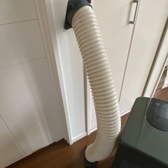 冷風・除湿機の画像