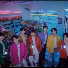 BTS専門｡踊ろう!🔰&大人ARMY
