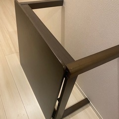 こたつテーブル配線無し