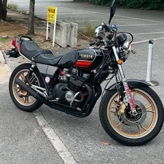 xj 