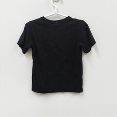 7-134-2　子供　Tシャツ#9664の画像