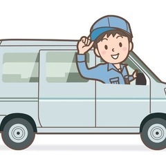 急募　冷蔵案件の画像
