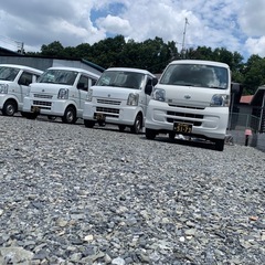 急募　冷蔵案件の画像