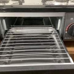 Rinnai都市ガステーブルのご紹介ですの画像