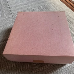 高級なお椀セットの画像