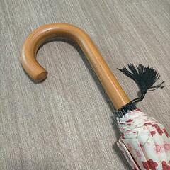 傘 の画像