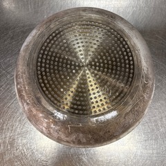 プレート※電化製品と交換可能(相談で決めます。)の画像