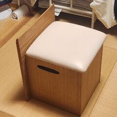 化粧　棚　鏡の画像
