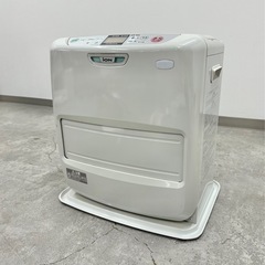 SNT713 CORONA コロナ 石油ファンヒーター FH-H...