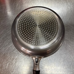 フライパン※電化製品と交換可能(相談で決めます。)の画像