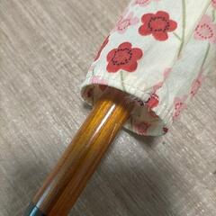 傘 の画像