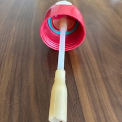 サーモス　　水筒の画像