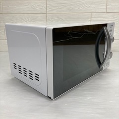 YUASA PRIMUS 電子レンジ PRE−650HFT 2020年製 ユアサ 札幌市白石区の画像