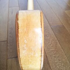 アシックス　グラウンドゴルフクラブの画像