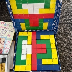 チャレンジエルじつみき　クレヨン他の画像