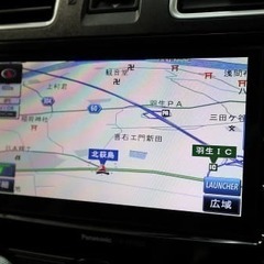 【自社ローン対象】スバル　インプレッサXV　メモリーナビ　バックカメラ　ETCの画像