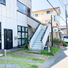 ハンドメイド素材のご寄付をお願いいたします
