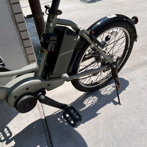 電動アシスト自転車セールまとめ。EENOUR C1、COSWHEEL MIRAI