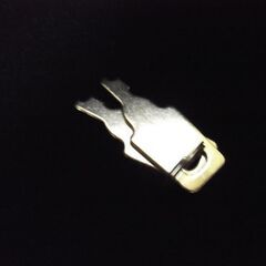 アルミアタッシュケース◆未使用②の画像