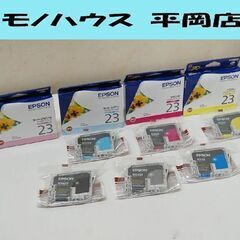 期限切れ EPSON 純正 インクカートリッジ 10個セット I...