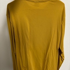 overprint 眠岸ぷりん  Tシャツ の画像