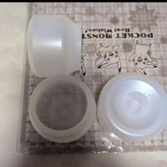 十勝ヨーグルトカップ