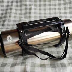 保温水筒１．５Ｌの画像