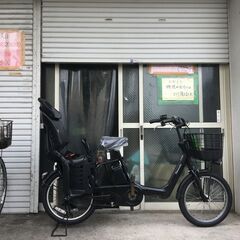 ギュットの中古が安い！激安で譲ります・無料であげます｜ジモティー