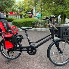 TOTEBOX LARGE（トートボックス ラージ）／TXB43...