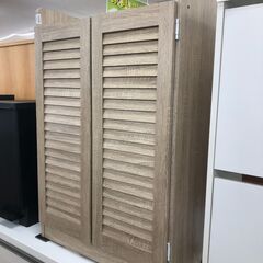 【ジャングルジャングル石津店】シューズボックス　靴箱　玄関収納　...