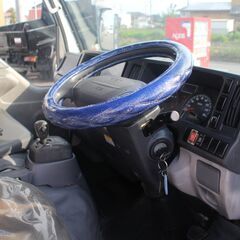 H22 エルフ　W H22 エルフ　 Wキャブ　1.5トン　250703の画像
