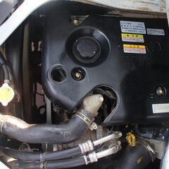 H22 エルフ　W H22 エルフ　 Wキャブ　1.5トン　250703の画像