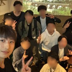 【第4回】6/15(日)アニソン・ボカロ限定カラオケオフ会【一人参加‼️】  − 東京都