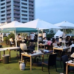 静岡東部社会人サークルメンバー募集中！(現在73名)   − 静岡県