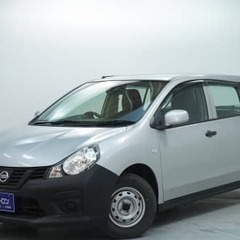 【即日審査可能‼】NV150　AD　VE