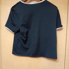 他のフリマアプリで売れました！山陽商会！バ―バリ―ロンドンのＴシャツです！の画像