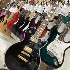 Photogenic LP-300C 初心者向け エントリークラ...