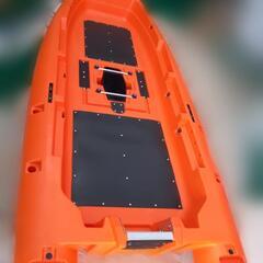 ハンターボートカヤック売ります！の画像