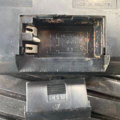 ハマーH2！！　　の画像