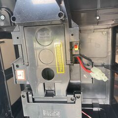 ハマーH2！！　　の画像